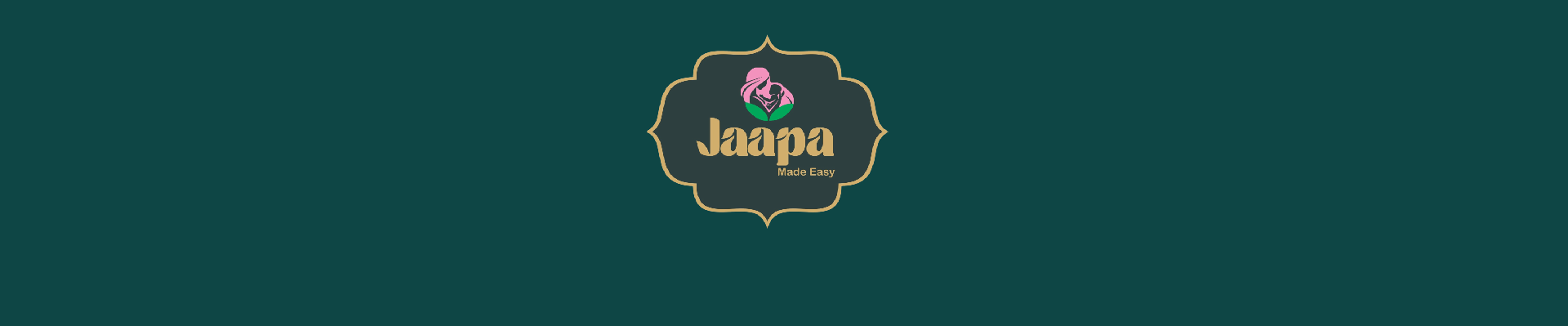 Promotion Banner