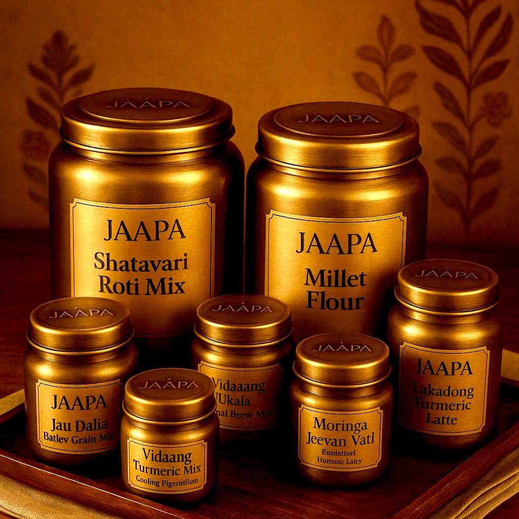 Ayurveda Image